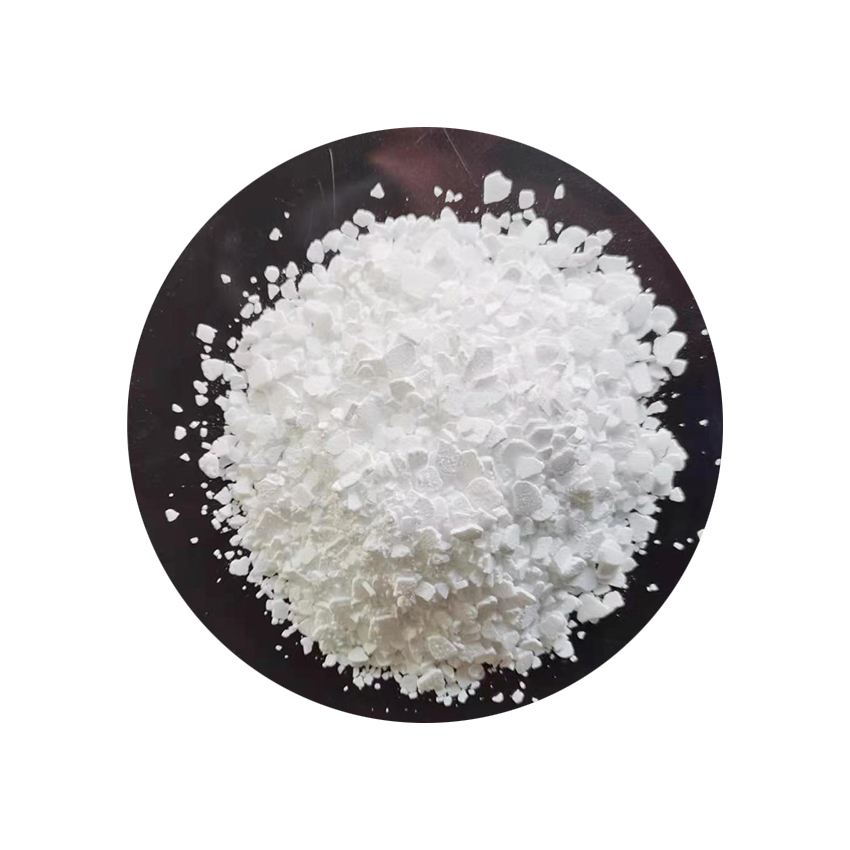 calcium_chloride3