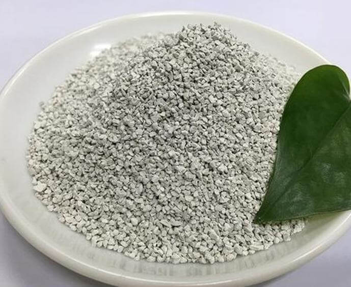 Copper Sulfate Monohydrate