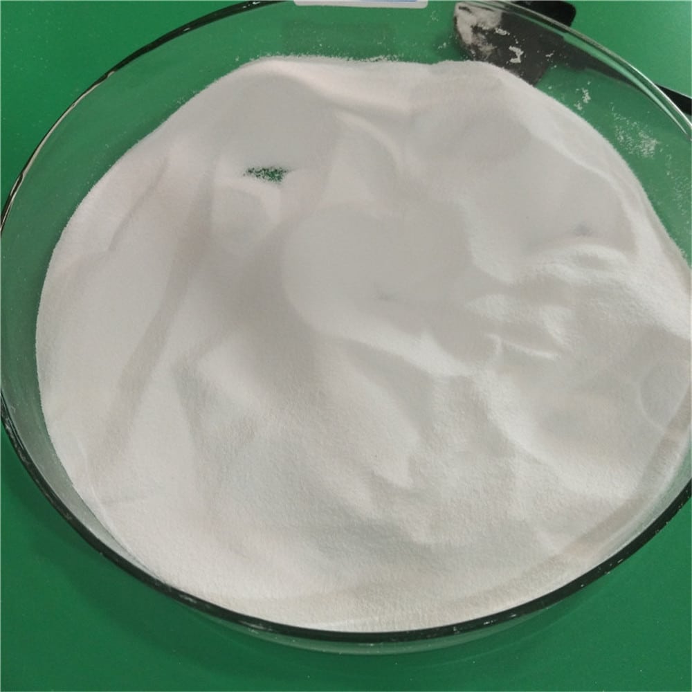 camachem_-_high_viscocity_poly_vinyl_chloride_pvc_sg3_7_