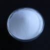 Low Viscocity Poly Vinyl Chloride
