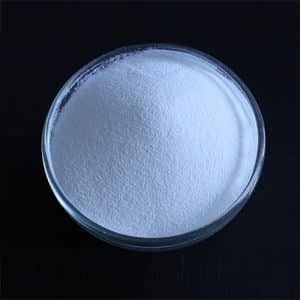 Low Viscocity Poly Vinyl Chloride