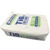Rutile Titanium Dioxide