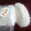 Calcium Hypochlorite 65%
