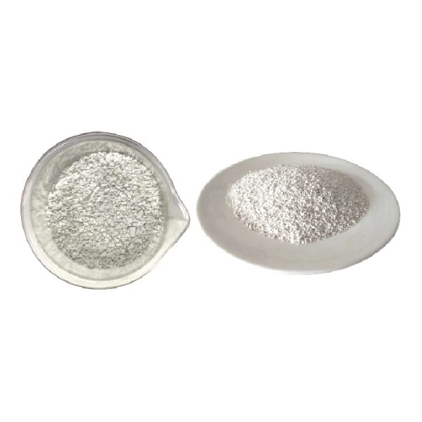 Calcium Hypochlorite 65% powder