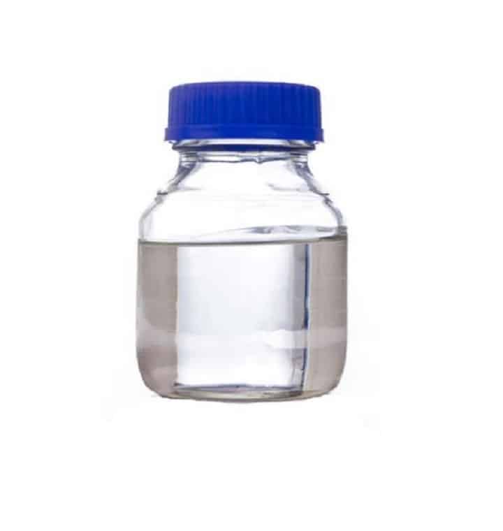 Ethyl Vinyl Ether Ethyl Vinyl Ether