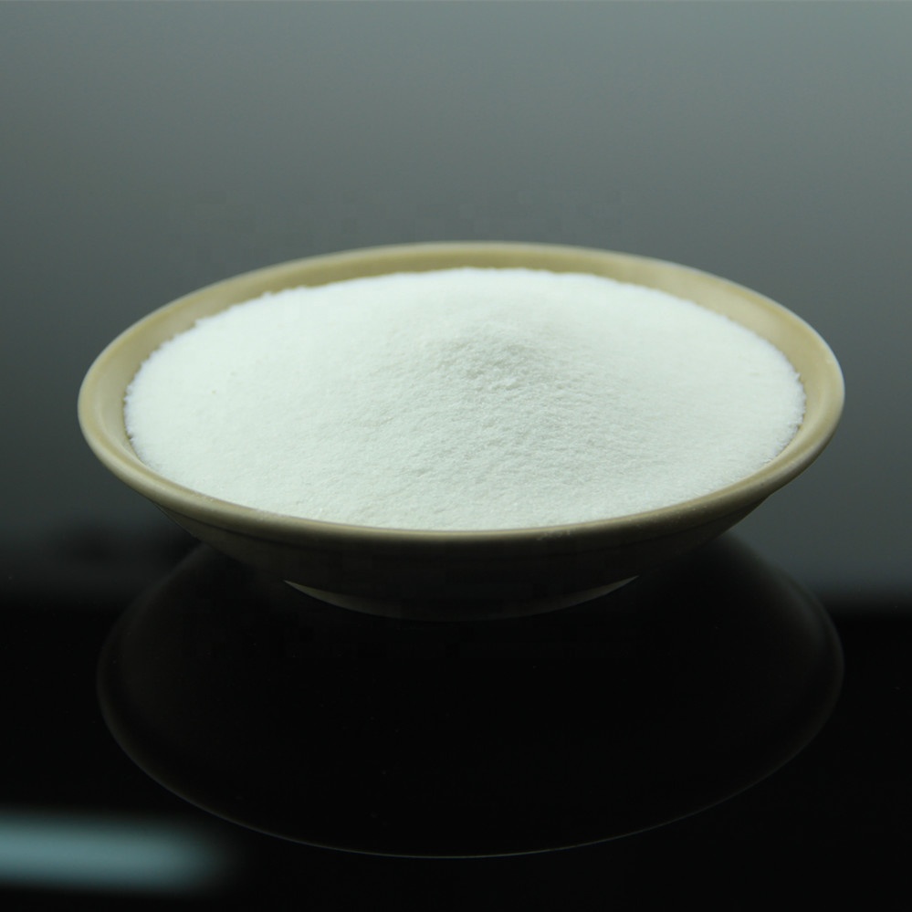 Sodium Bisulphite BS Sodium Bisulphite BS