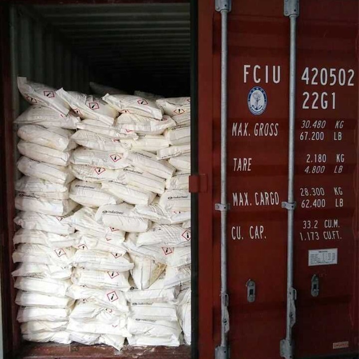 sodium-bisulfite-sodium-bisulphite-anhydrous-nahso3._5