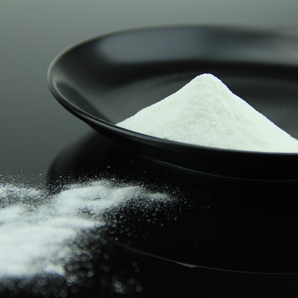 sodium-bisulfite-sodium-bisulphite-anhydrous-nahso3